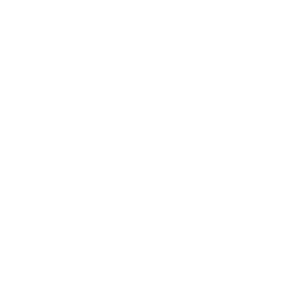 layer-151.png