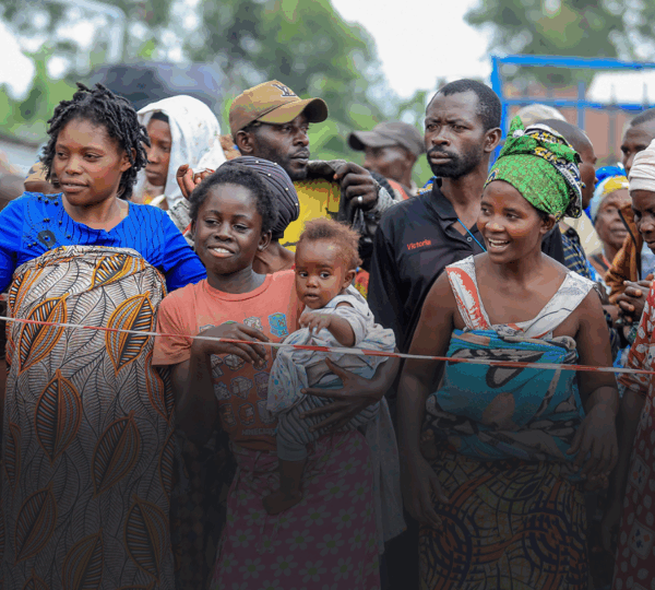 aide-victimes-fonarev-rdc-umoja