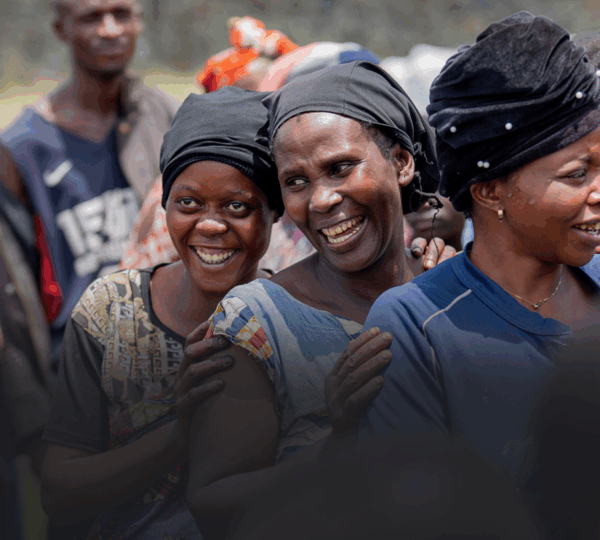 aide-victimes-fonarev-rdc-umoja