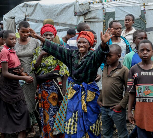 aide-victimes-fonarev-rdc-umoja